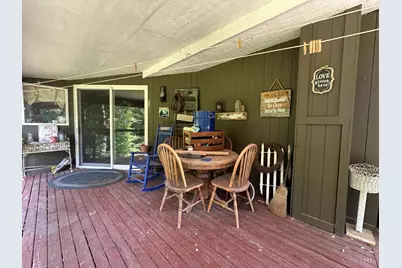 5679 Fishermans Wharf Road, Marshall Township, OH 45133 - Photo 42