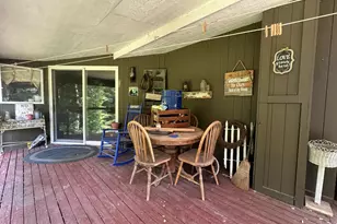 5679 Fishermans Wharf Rd, Marshall Township, OH 45133 - Photo 42