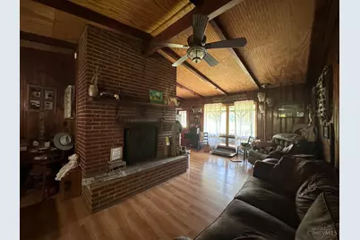 5679 Fishermans Wharf Road, Marshall Township, OH 45133 - Photo 14