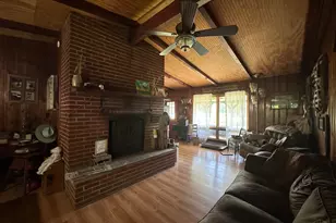 5679 Fishermans Wharf Rd, Marshall Township, OH 45133 - Photo 14