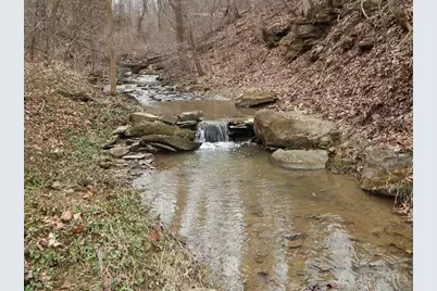 5679 Fishermans Wharf Road, Marshall Township, OH 45133 - Photo 54