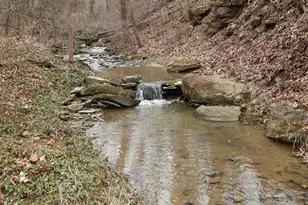 5679 Fishermans Wharf Rd, Marshall Township, OH 45133 - Photo 54