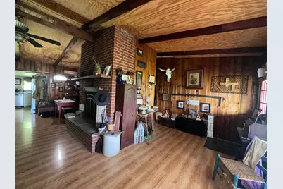 5679 Fishermans Wharf Road, Marshall Township, OH 45133 - Photo 12