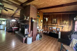 5679 Fishermans Wharf Rd, Marshall Township, OH 45133 - Photo 12