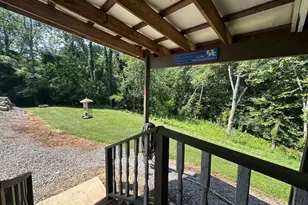 5679 Fishermans Wharf Rd, Marshall Township, OH 45133 - Photo 46