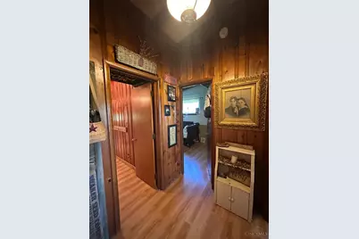 5679 Fishermans Wharf Road, Marshall Township, OH 45133 - Photo 24