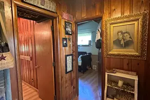 5679 Fishermans Wharf Rd, Marshall Township, OH 45133 - Photo 24