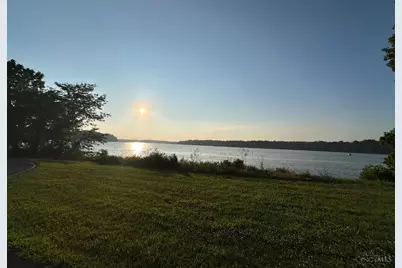 5679 Fishermans Wharf Road, Marshall Township, OH 45133 - Photo 66