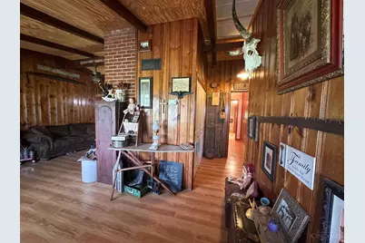 5679 Fishermans Wharf Road, Marshall Township, OH 45133 - Photo 8