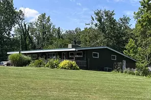 5679 Fishermans Wharf Rd, Marshall Township, OH 45133 - Photo 1