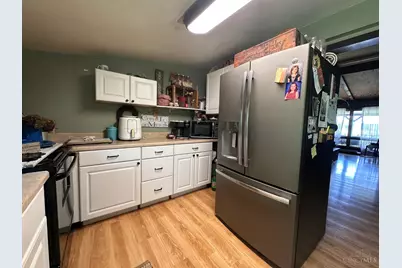 5679 Fishermans Wharf Road, Marshall Township, OH 45133 - Photo 18