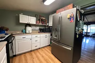 5679 Fishermans Wharf Rd, Marshall Township, OH 45133 - Photo 18