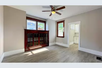 4635 Baker Street, Norwood, OH 45212 - Photo 12