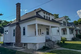 4635 Baker St, Norwood, OH 45212 - Photo 4