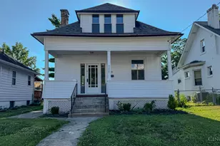 4635 Baker St, Norwood, OH 45212 - Photo 48