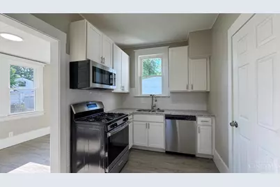 4635 Baker Street, Norwood, OH 45212 - Photo 16