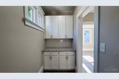 4635 Baker Street, Norwood, OH 45212 - Photo 18