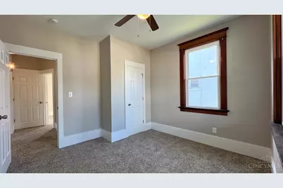 4635 Baker Street, Norwood, OH 45212 - Photo 24