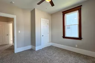 4635 Baker St, Norwood, OH 45212 - Photo 24