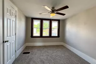 4635 Baker St, Norwood, OH 45212 - Photo 38