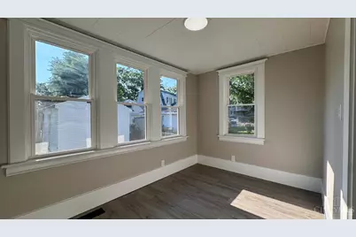 4635 Baker Street, Norwood, OH 45212 - Photo 20