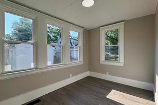 4635 Baker St, Norwood, OH 45212 - Photo 20