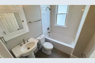 4635 Baker Street, Norwood, OH 45212 - Photo 28