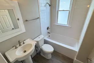 4635 Baker St, Norwood, OH 45212 - Photo 28