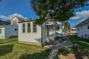 4635 Baker St, Norwood, OH 45212 - Photo 8