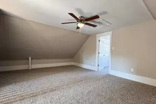 4635 Baker St, Norwood, OH 45212 - Photo 34