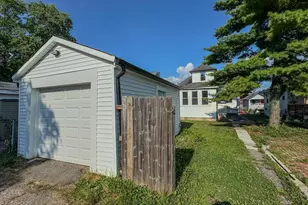 4635 Baker St, Norwood, OH 45212 - Photo 6