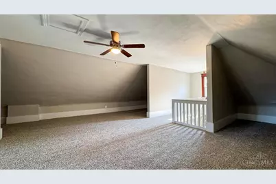 4635 Baker Street, Norwood, OH 45212 - Photo 36