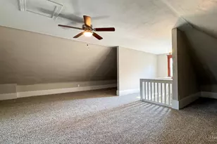 4635 Baker St, Norwood, OH 45212 - Photo 36