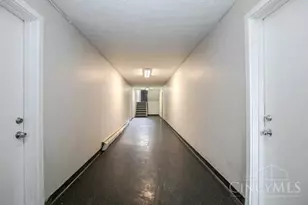 694 Gholson Ave, Cincinnati, OH 45229 - Photo 12