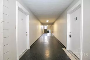 694 Gholson Ave, Cincinnati, OH 45229 - Photo 14