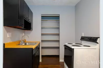 694 Gholson Avenue, Cincinnati, OH 45229 - Photo 6