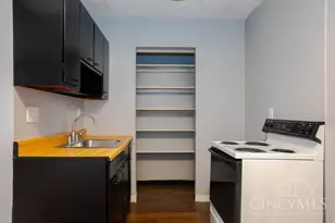 694 Gholson Ave, Cincinnati, OH 45229 - Photo 6