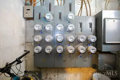 694 Gholson Avenue, Cincinnati, OH 45229 - Photo 20