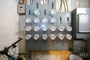 694 Gholson Ave, Cincinnati, OH 45229 - Photo 20