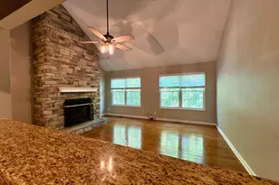 10555 Montgomery Rd, Montgomery, OH 45242 - Photo 34