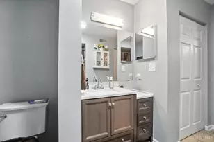 10555 Montgomery Rd, Montgomery, OH 45242 - Photo 12