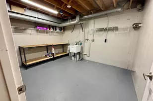 10555 Montgomery Rd, Montgomery, OH 45242 - Photo 32