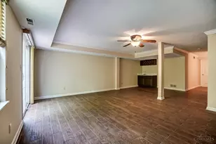 10555 Montgomery Rd, Montgomery, OH 45242 - Photo 22