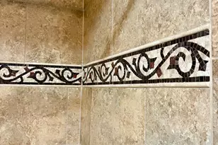 10555 Montgomery Rd, Montgomery, OH 45242 - Photo 20