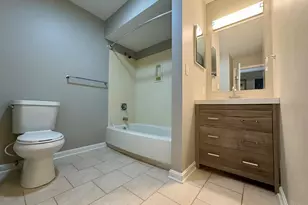 10555 Montgomery Rd, Montgomery, OH 45242 - Photo 30