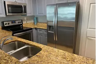 10555 Montgomery Rd, Montgomery, OH 45242 - Photo 8