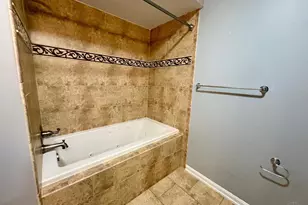 10555 Montgomery Rd, Montgomery, OH 45242 - Photo 10