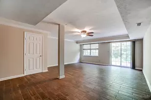 10555 Montgomery Rd, Montgomery, OH 45242 - Photo 18