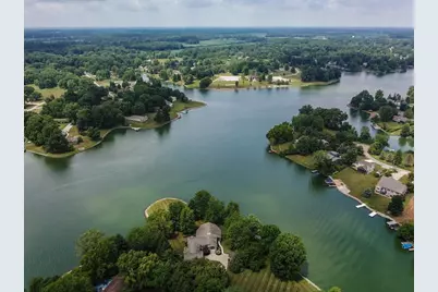 351 Leipzig Drive, Perry Township, OH 45118 - Photo 2