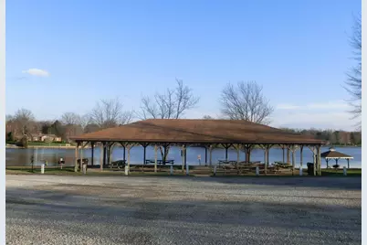 1431 Oder Drive, Perry Township, OH 45118 - Photo 8